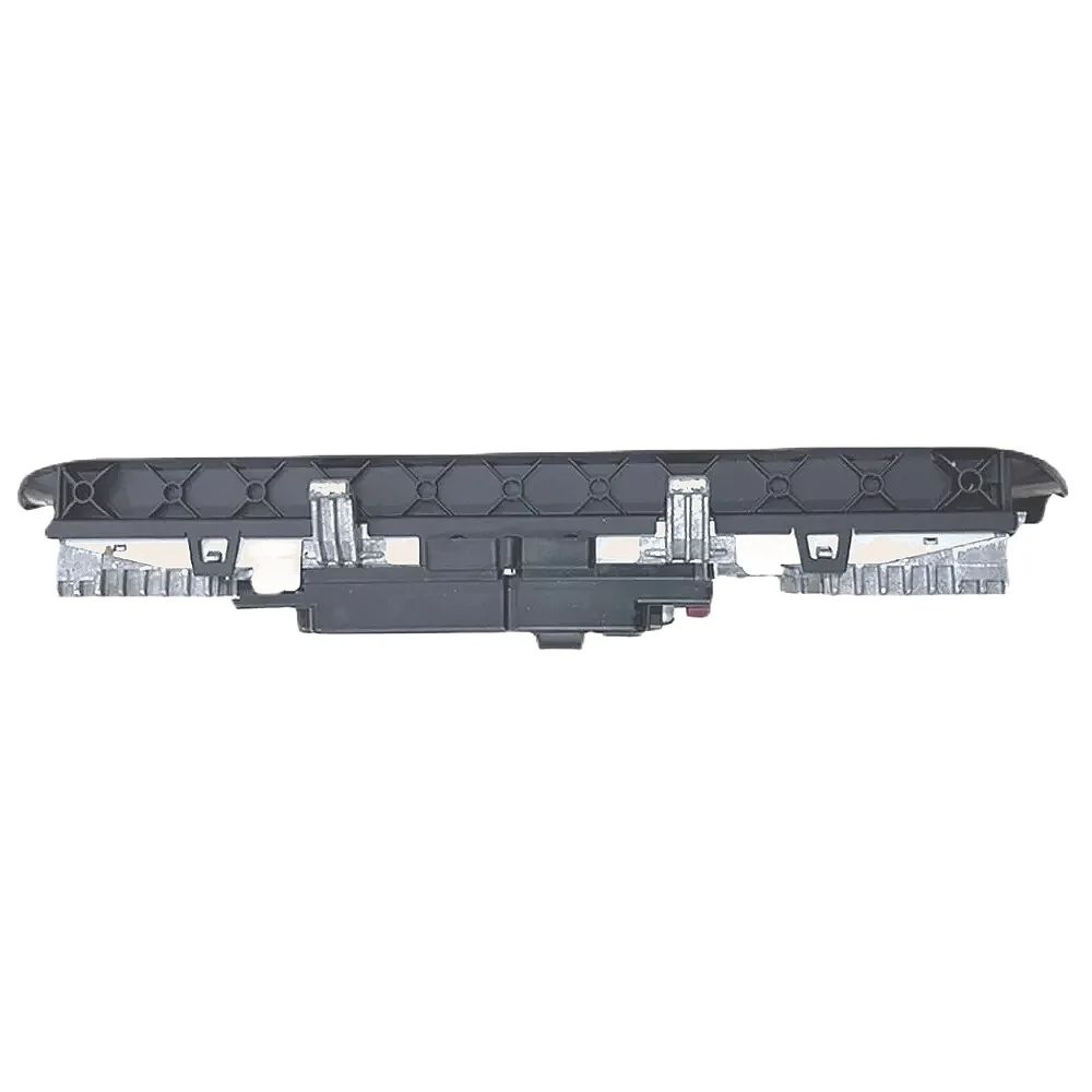 10.25 Inch Screen For BMW 5 Series F10 F07 2009-2012 CIC Navigation Display Upgrade Replacement