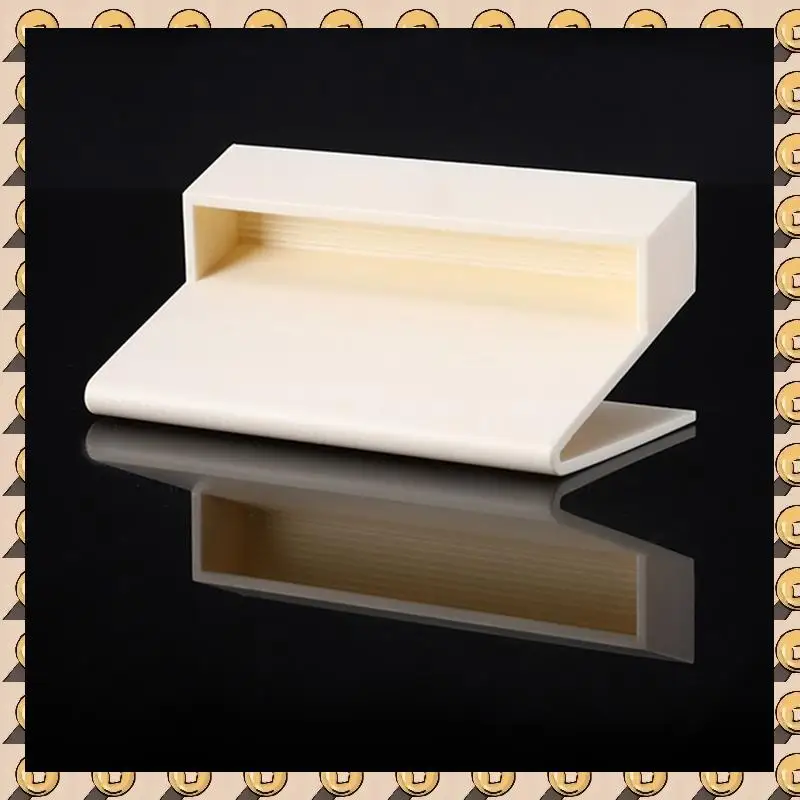 A003 6-настольные визитницы, коробки для визитных карточек, настольные стеллажи, коробки для хранения визитных карточек