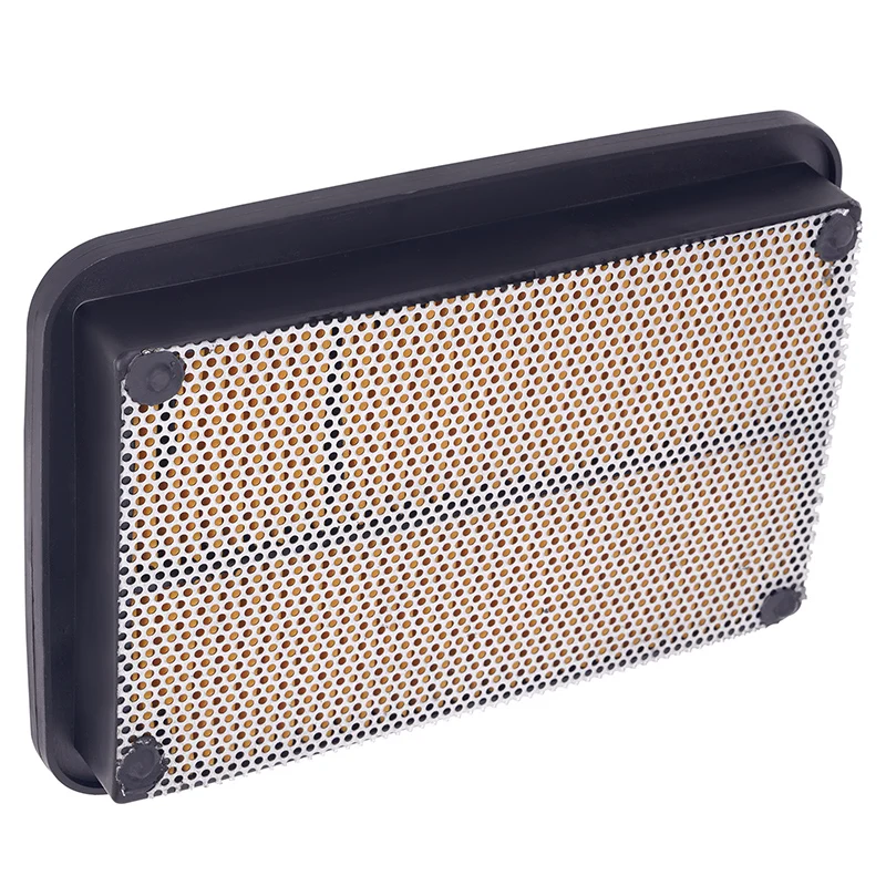 دراجة نارية فلتر الهواء لسوزوكي GSF600 GSF650 GSF1250 GSX650 GSX1250 Bandit 650F 650U N S SU U A SA F FA FUA 3780-18H00