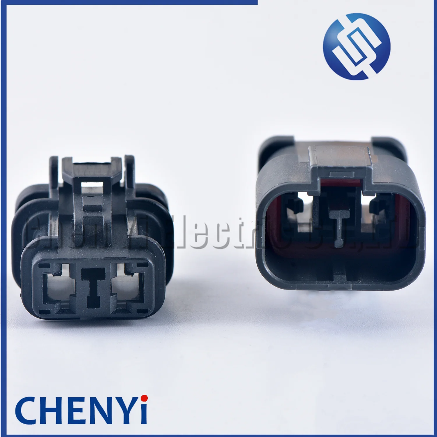 2 Pin Waterproof connector 7222-6423-30 7123-6423-30 7157-6720-40 For Honda OBD Distributor For car Speed Water Temperature Plug