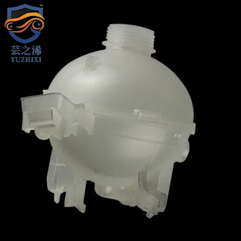 9678126080 New 1.6T 1.8T Expasion Water Bottle Radiator Coolant Water Tank For Peugeot 408