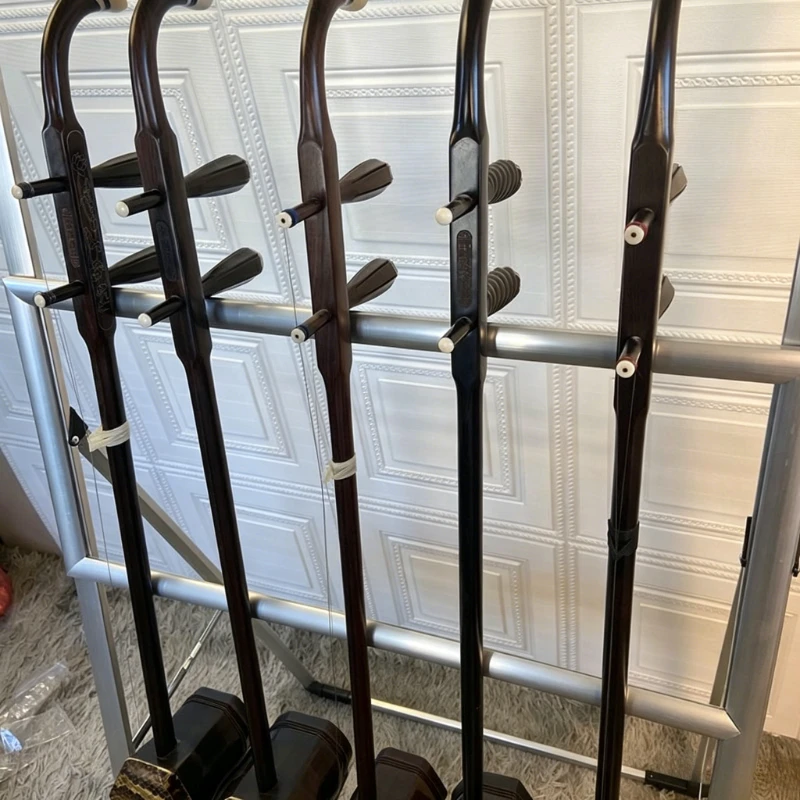 Aluminiumlegering Meerdere Erh - Musical Instrument Accessories recensie en prijs
