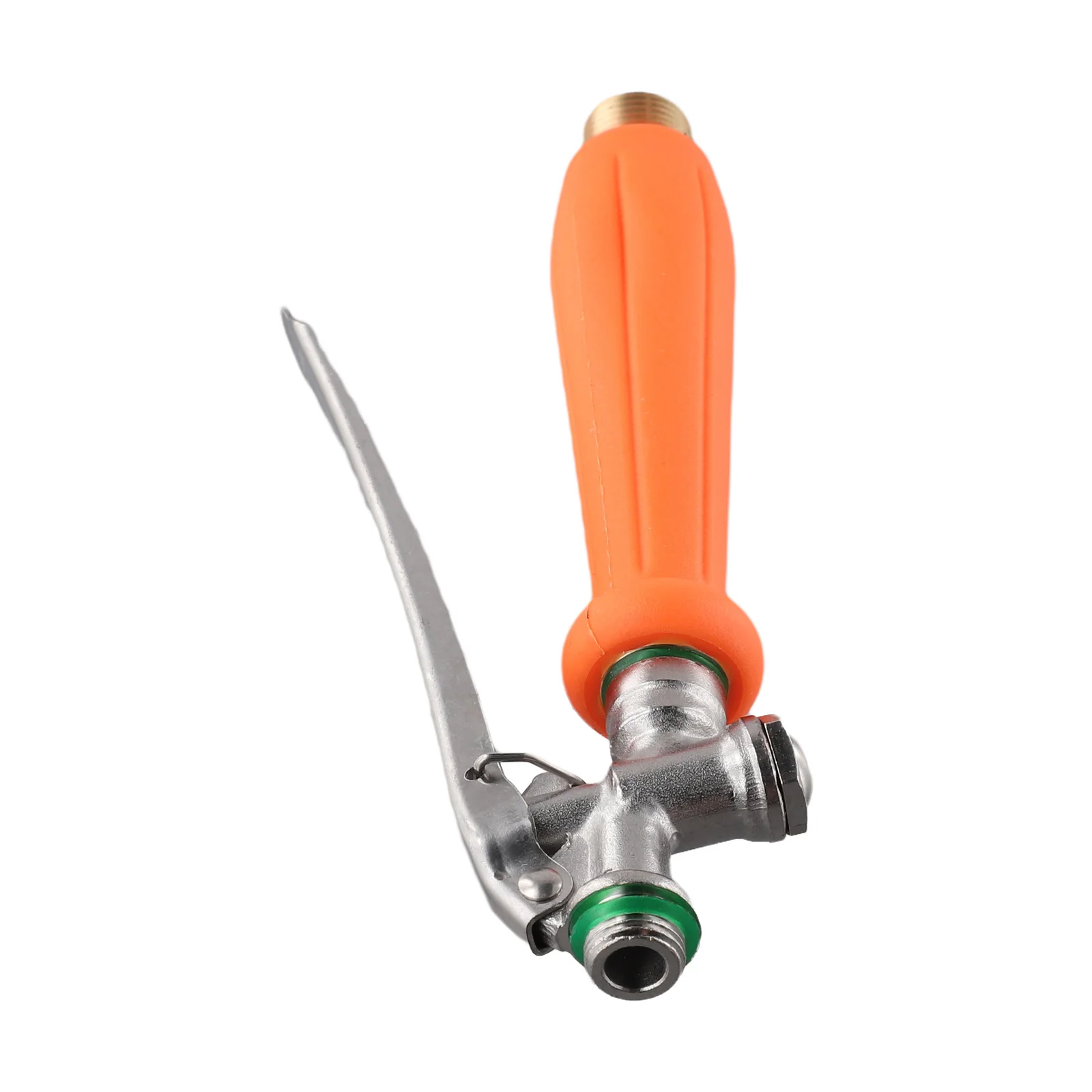Cleaning Projects Garden Sprayer Parts Flexible Water Flow Multiple Spraying Modes Powerful Watering Accessory