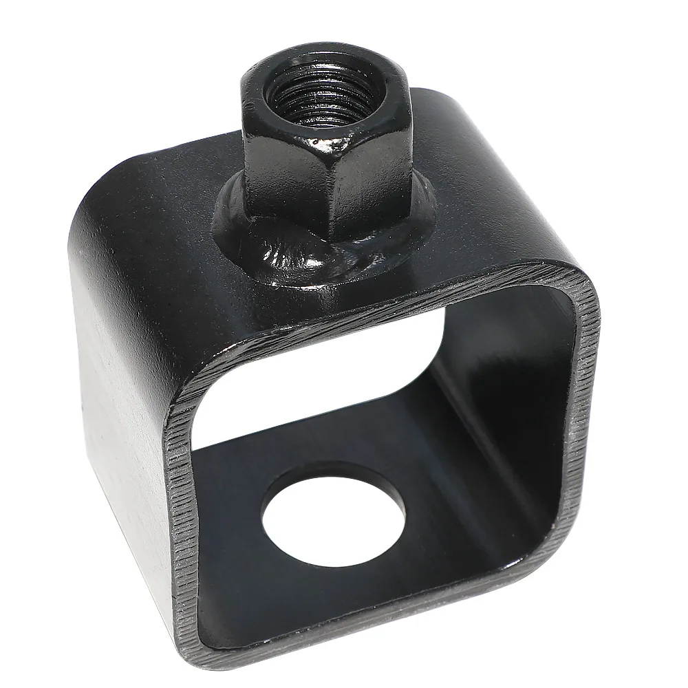 

Suitable for Ford Chrysler Benz BMW FWD Front Drive Shaft Removal Tool Half Axle Ball Cage Puller Tool