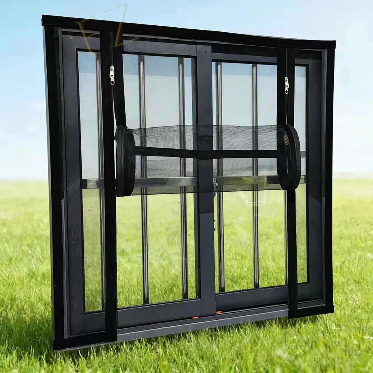 #23 Best Cat Safety Window Nets to Buy In 2026