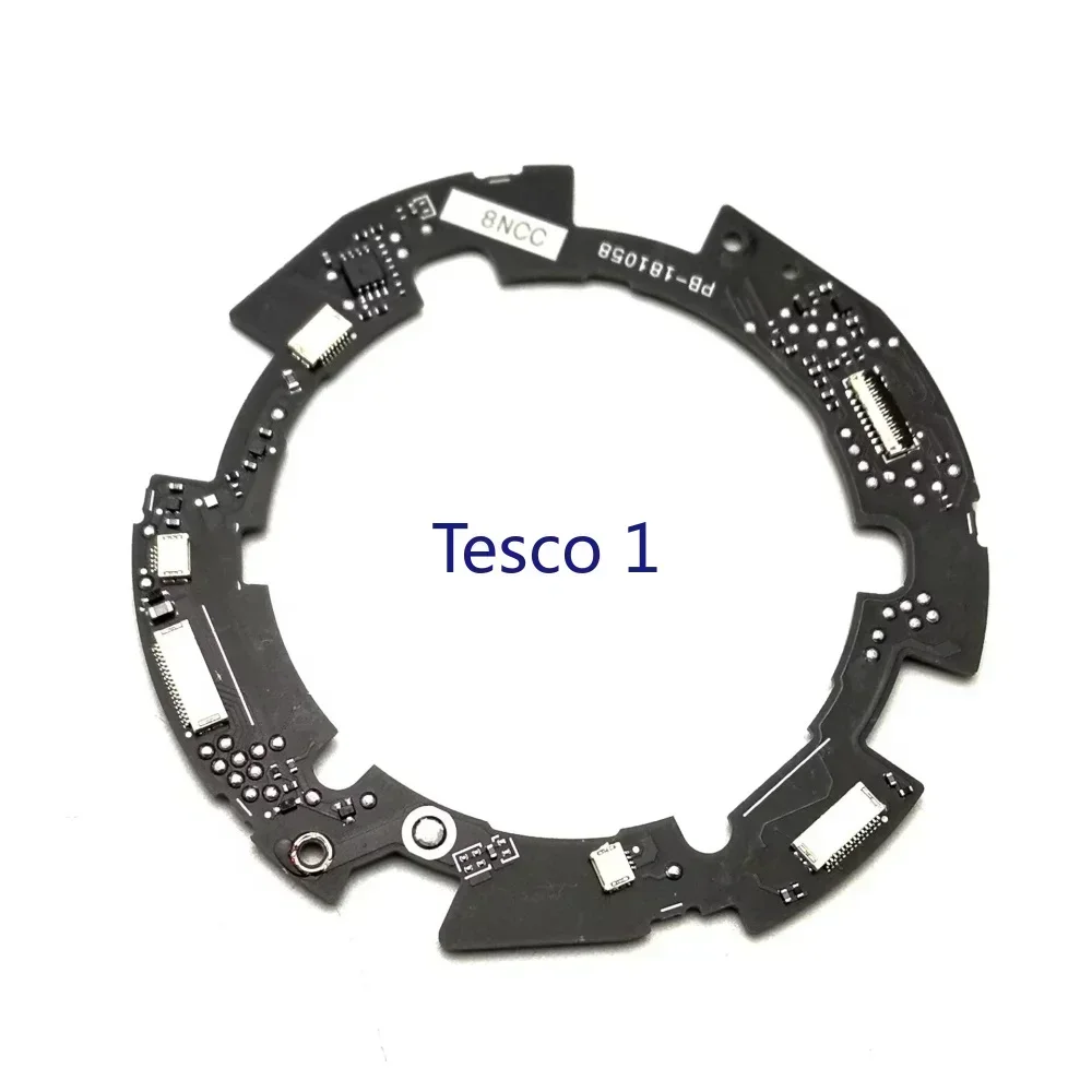 new-original-24-70mm-mainoard-for-nikon-z-nikkor-24-70-mm-f-4-s-board-panel-pcb-replacement-repair-part