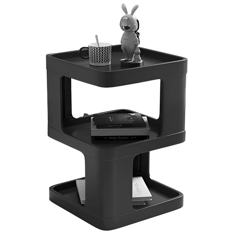 baag-living-room-dining-table-movable-living-room-furniture-home-sofa-bed-cabinet