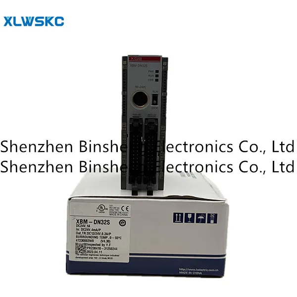 100% brand new original spot inventory  XBC-DR32H XBC-DN32H XBC-DR64H XBM-DN16S XBC-DN64H XBM-DN32S XBM-DR16S XBC-DN32