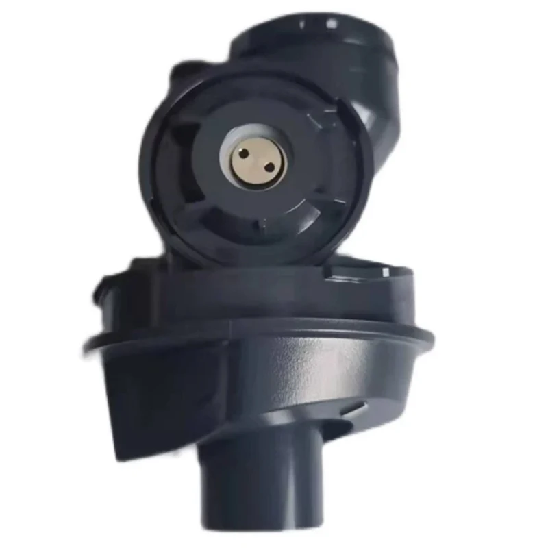  Mindray ventilator SV300 SV600 SV650 SV800 SV850 safety valve Suction valve inhalation valve