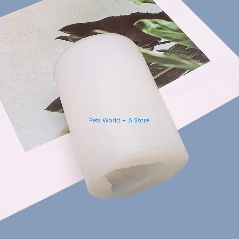 

37MB High Temperatures Resistant Parties Mould Silicone Monkey Cake Fondant Mold Unique Kitchen Cooking Accessories