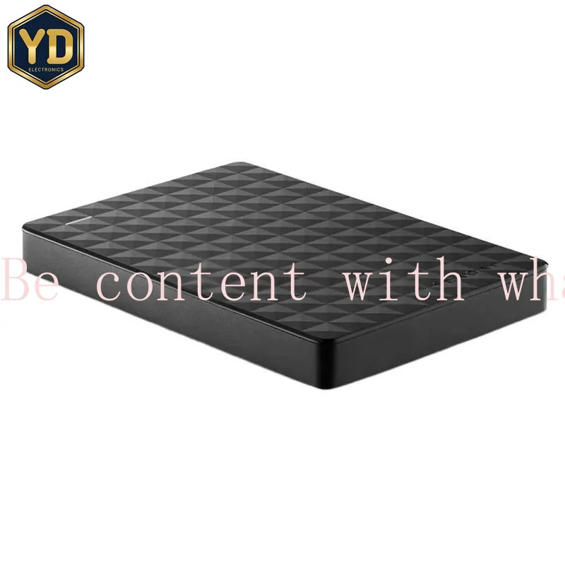 YD XMSJ FOR Internal Hard Drive Desktop HDD 500GB 7200rpm 32MB 3.5 inch