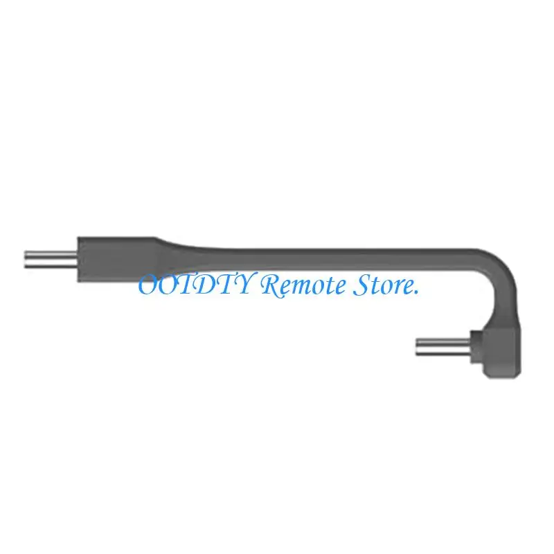 carregamento-portatil-usb-c-resistente-a-dobras-tipo-c-dados-para-uso-viagens