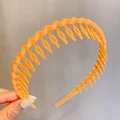 onda naranja