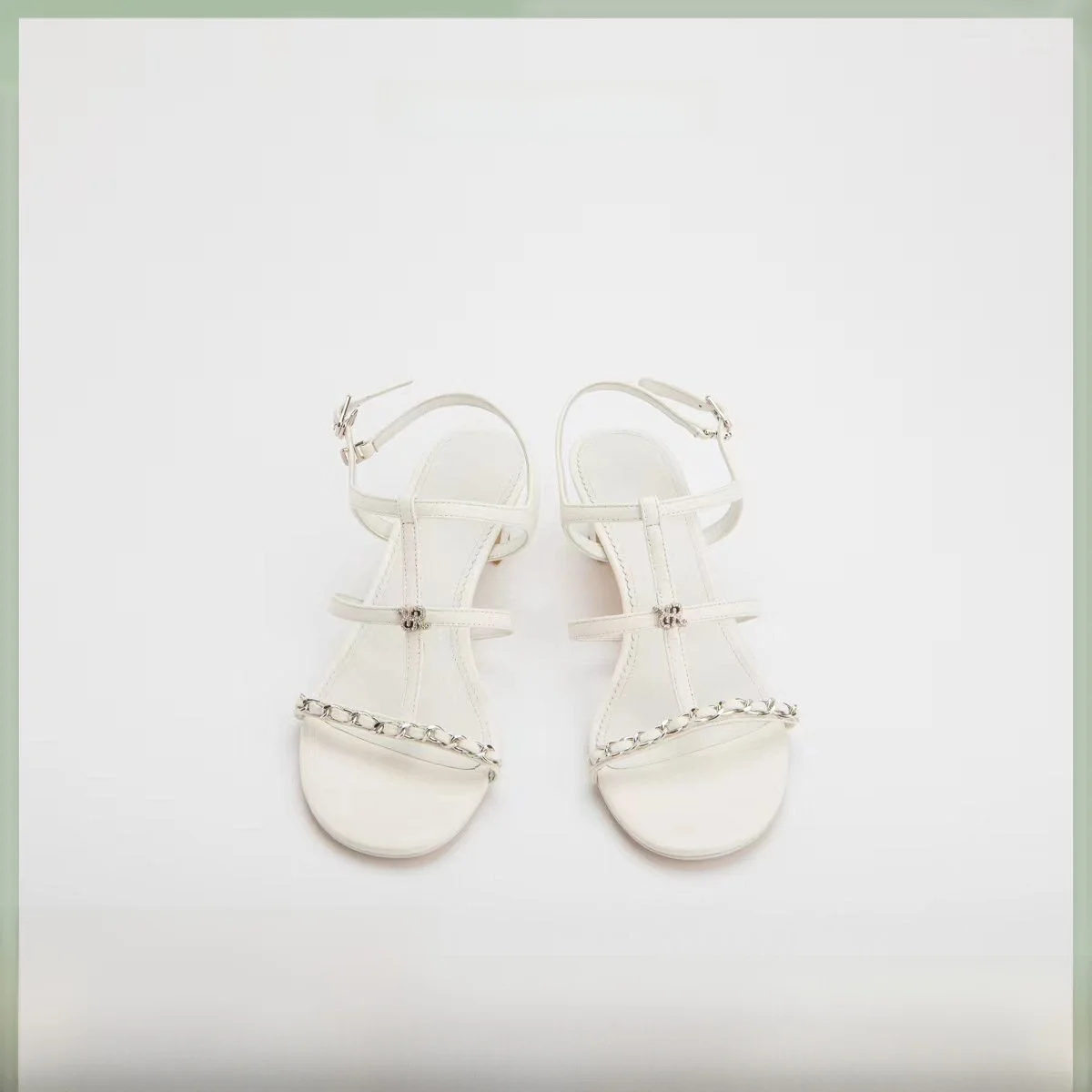 romance-studio-sandalias-casuales-de-alta-calidad-s358-versatiles-con-tacon-plano-suela-de-goma-color-puro-punta-cuadrada