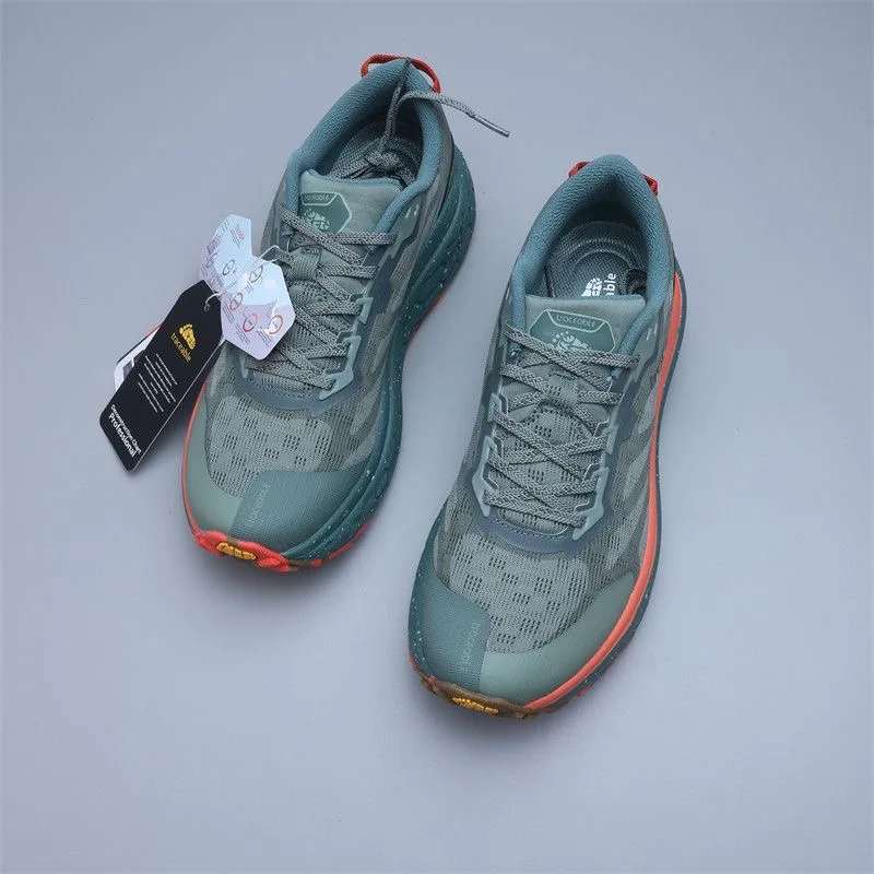 Original Brand Trail Running Shoes Mesh Breathable Running Shoes Wide Walking Jogging Shoes Good Quality Gym Outdoor Shoe Unisex