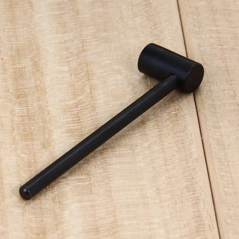 Y1AD Guitar Metal Ajuste Ajuste