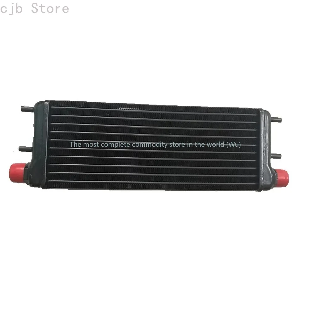 

Suitable for Bentley gearbox radiator 17218642748 4W0317019 0BH317019A