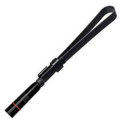 Dual Band VHF UHF 15in Foldable CS Tactical SMA MALE Walkie Talkie Antenna for TYT MD-UV380 MD-UV390 YAESU VX-6R Retevis RT82