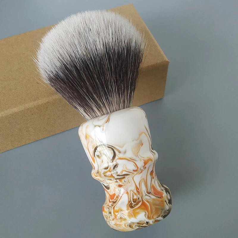 Thumbnail 2 - #37 Budget Shaving Brushes for Smart Shoppers