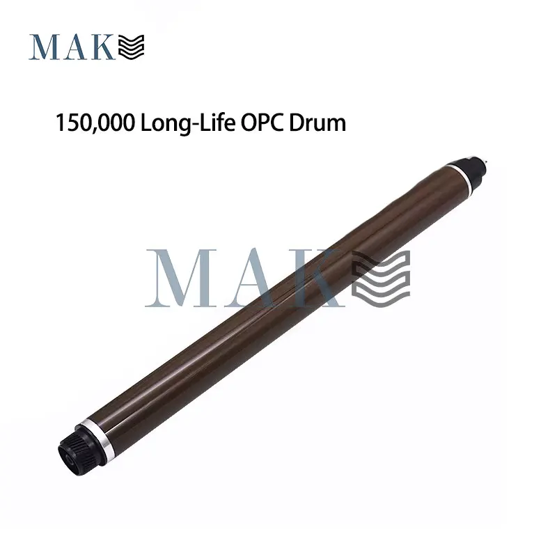 

D197-9510 150,000 Long-Life OPC Drum For Black white machine Ricoh IM 2000 2500 3000 3500 4500 6000 OPC Drum
