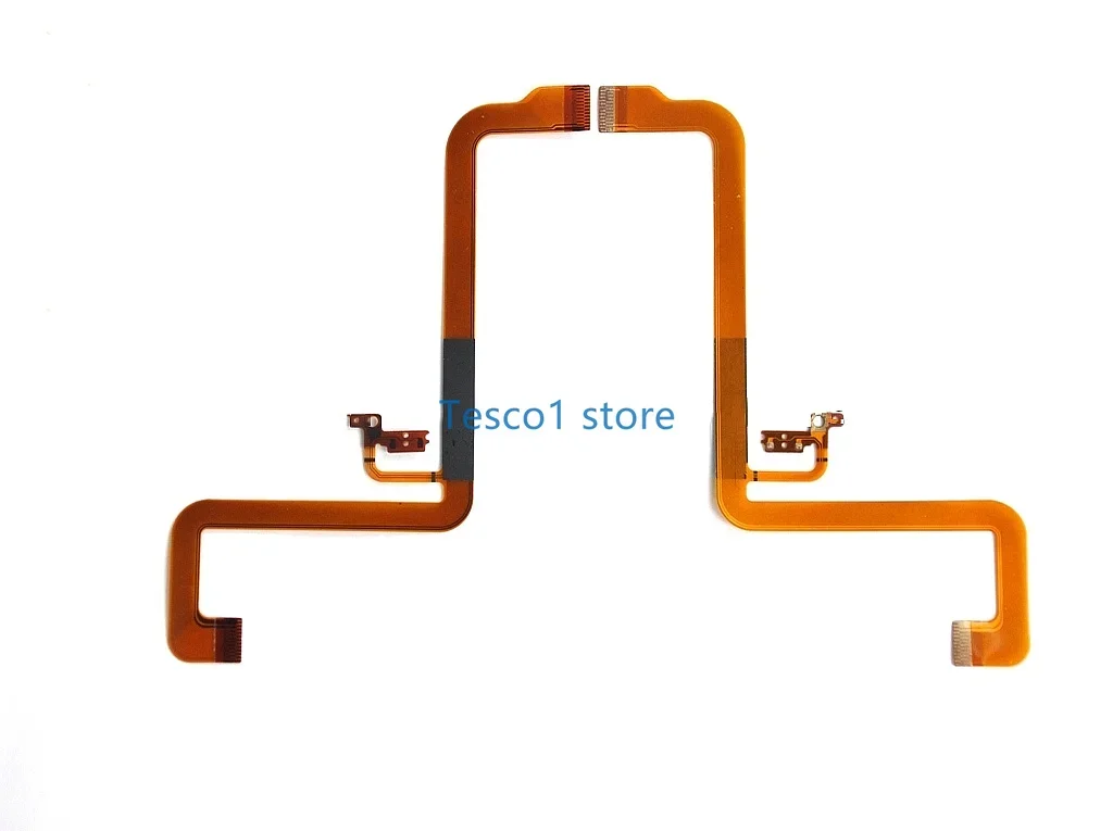 New Lcd Flex Cable …