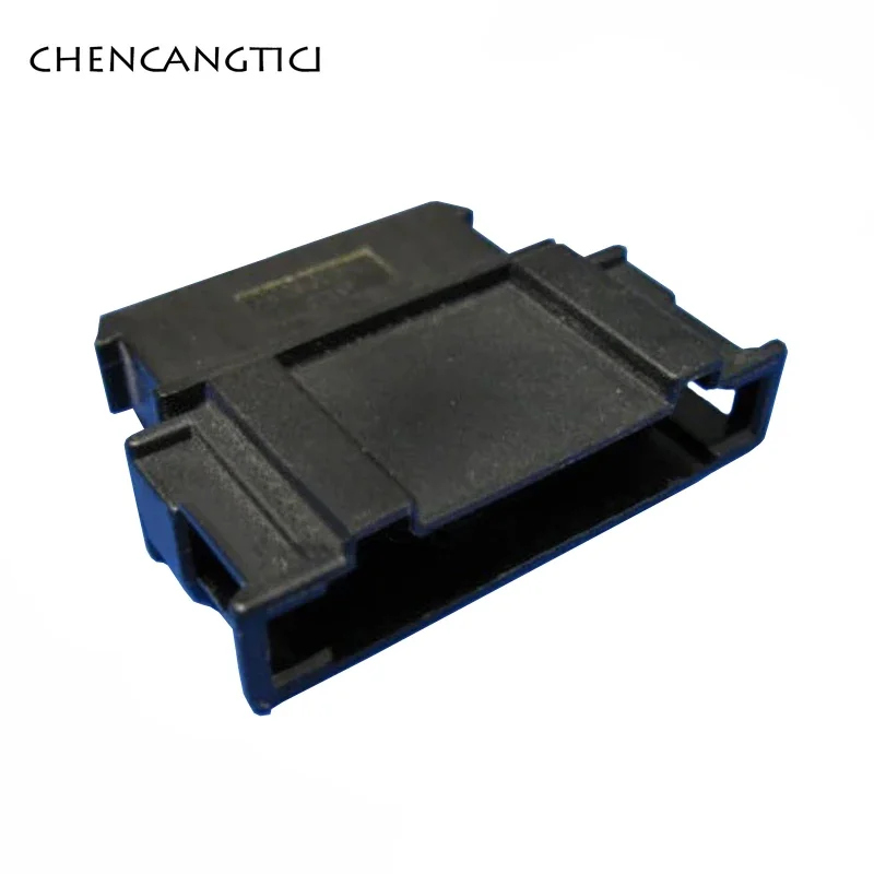 

1 Set 6 Pin Way Male Automotive Electrical Cable Plug Car Wiring Harness Connector Socket for VW 1-929600-1 191972716