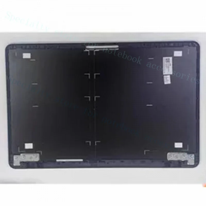 

A +++ для Lenovo L14W GEN2, черная задняя крышка ЖК-дисплея, верхняя крышка, задняя крышка 5CB0Z69350