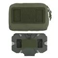 MB03(ACC01) RG