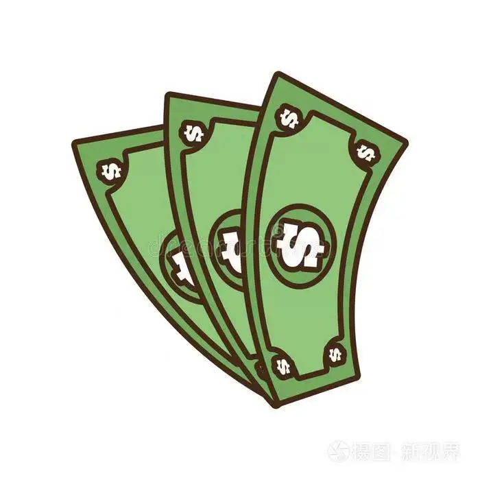 Customized product link / Shipping fee supplement link / Price difference link