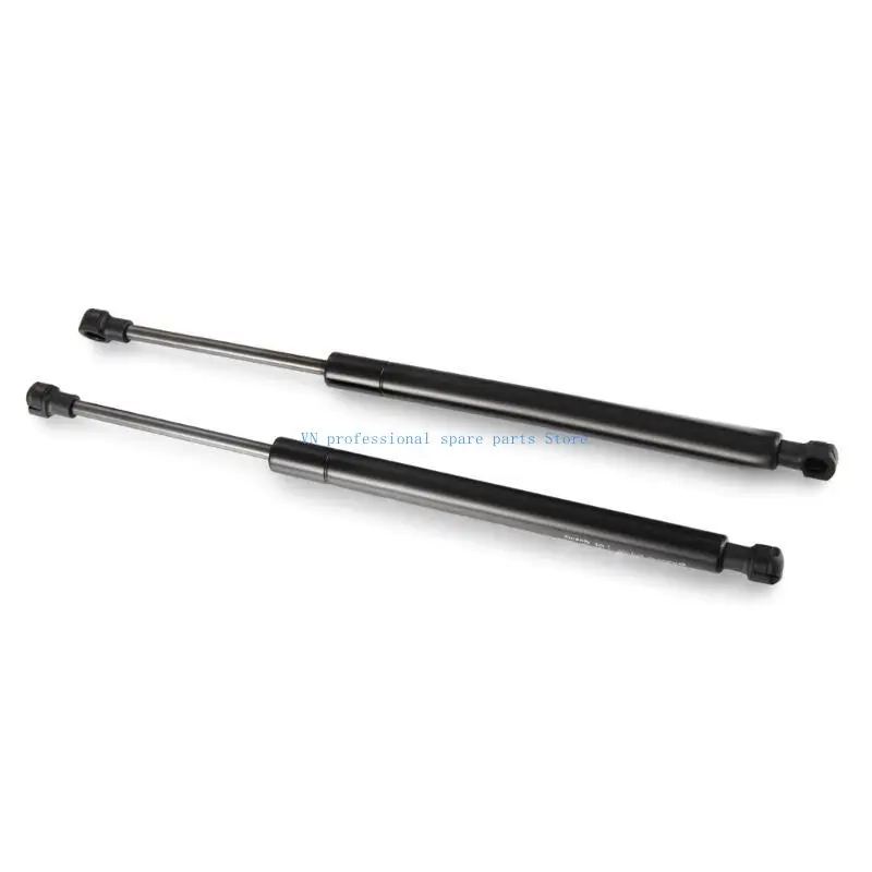 

41XA Trunk Lift Struts Car Rear Tailgate Boot Gas Spring Struts for E90 51247060623