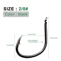 black-2G0