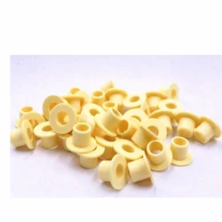 1 Piece JFM-0507/0608/0810 Engineering Plastic Sleeve Bearing 03/04/05/06/08/10