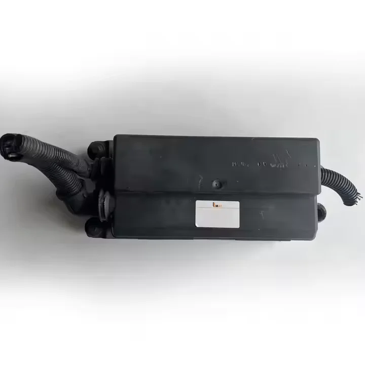 

For Heavy Vehicle Parts 22149717 Rear Module (FM FH 420.460.500 Applicable) Accessories Factory Price