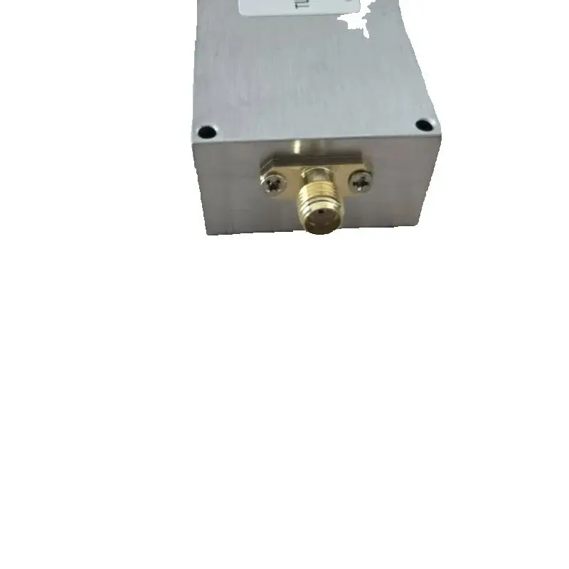 filtre-passe-bande-420-580-mhz-50w-sma-femelle-filtre-de-suppression-des-harmoniques-rf-faible-perte-d'insertion