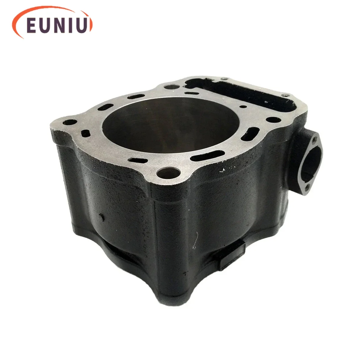 Cylinder for Linhai 700 ATV LH700 engine go kart Dune engine spare parts 71785