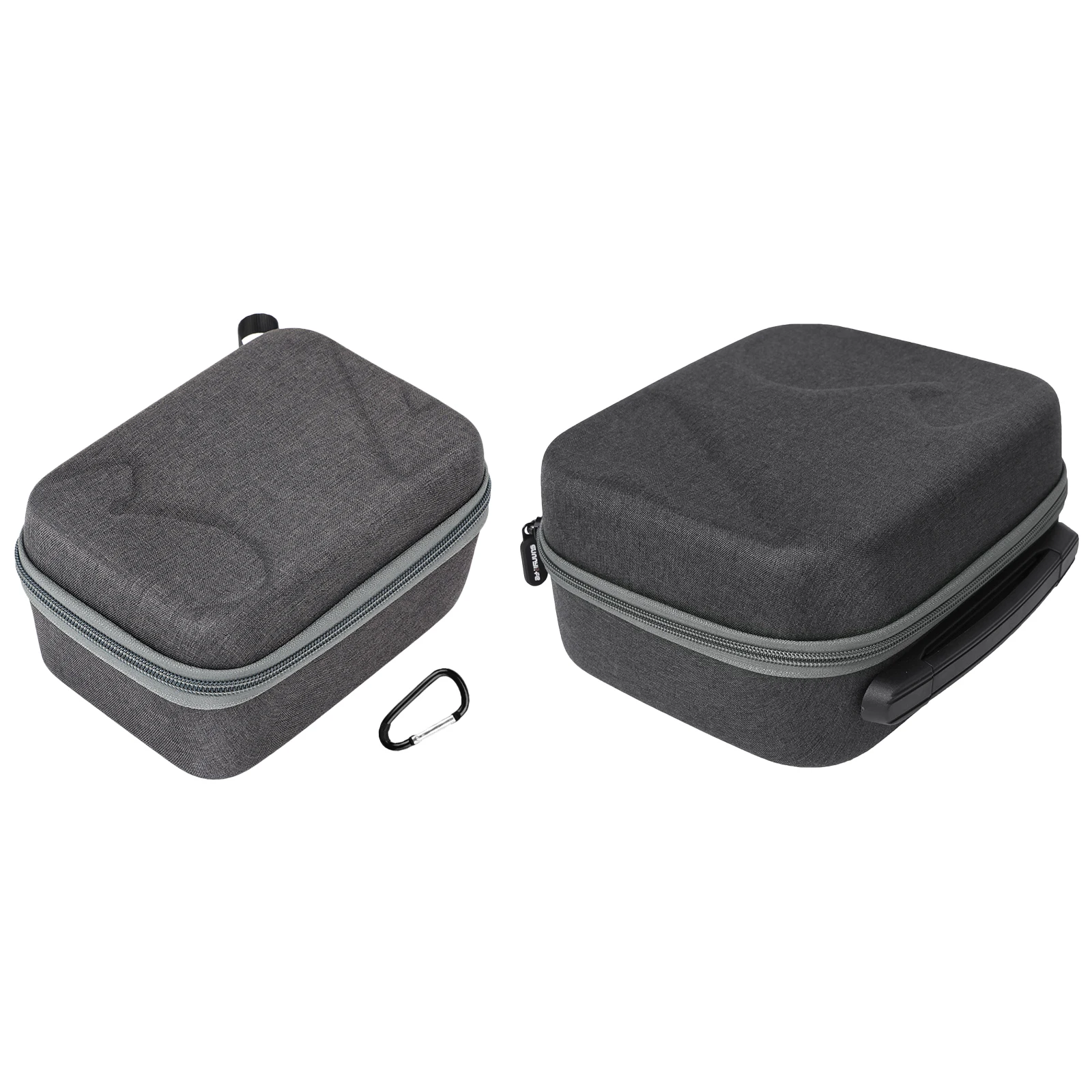

Portable Carrying Case Handbags Handheld Protective Case RC Drone Accessories Storage Carrying Bags for DJI Avata FPV Goggles V2