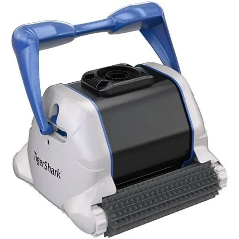 Cleaner Pool Cleaner,  Cleaning Appliances   Appliances Robot Pool Cleaner  Cleaning Appliances