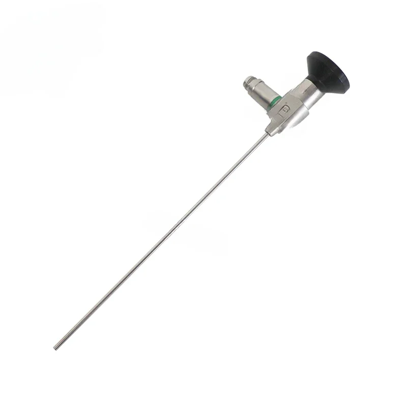 Sur/gical instrumEN/T Me/dical 0/30/70 degree Rigid endoscopes For EN/T Surg/ery Sur/gical Sinuscopes optic endoscopes Sy-P043