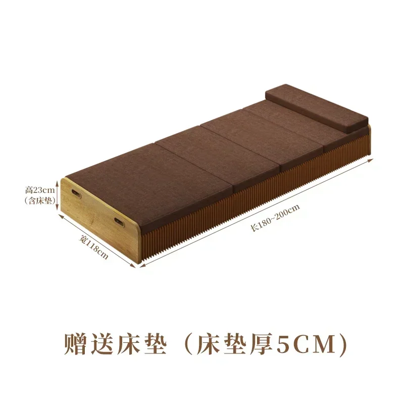 Variant: 23cm 118cm 200cm 5CM