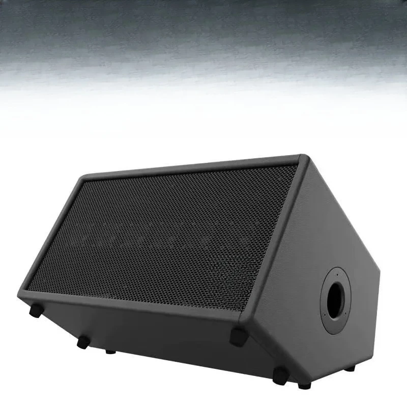 

T2 Outdoor Speaker Audio Guitar Electric Blowpipe Saxophone