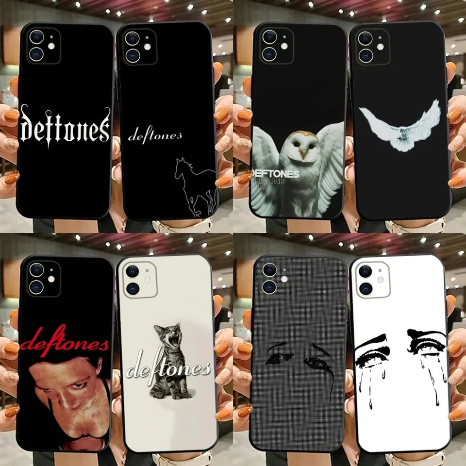 i phone cases for 16 Wildflower Stardust iPhone case iPhone 16 Pro