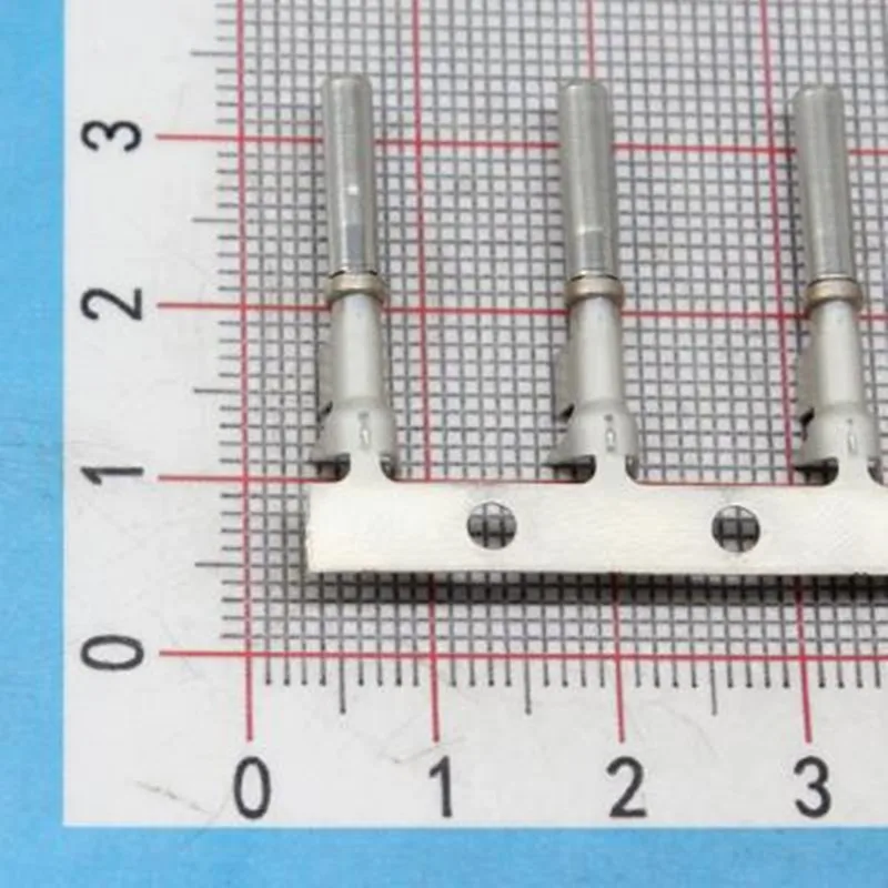 original Socket Pin Auto1062-16-1222-0622 1062-16-0144-14-0122 1062-12-0166 1062-12-0222 1062-16-0722 1062-16-1222 1062-16-0644