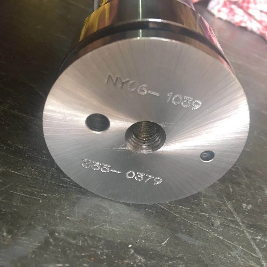 قطع غيار السيارات سيارة شاحنة كام رمح المحرك عمود الحدبات لنيسان لعبة أودي ميتسوبيشي سوزوكي شيفروليه CAT C12 عمود الحدبات