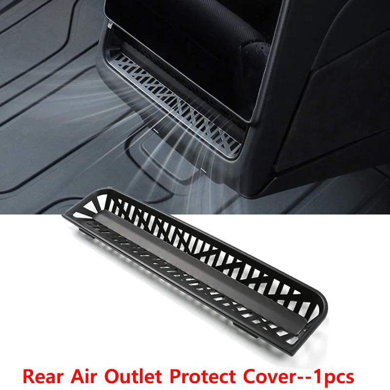 테슬라 모델 3 용 뒷좌석 보관함, 하이랜드 2024 뒷좌석 쓰레기통, 마그네틱 흡입 액세서리, 신형 모델 3