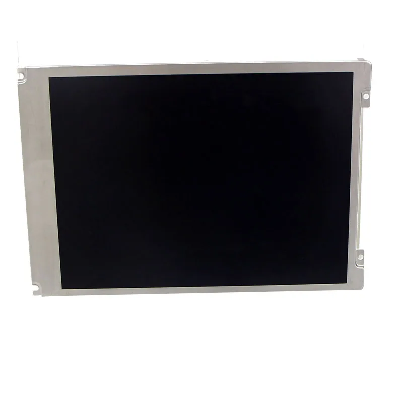 In Stock LCD Screen G084SN05 V.9 Display Screen