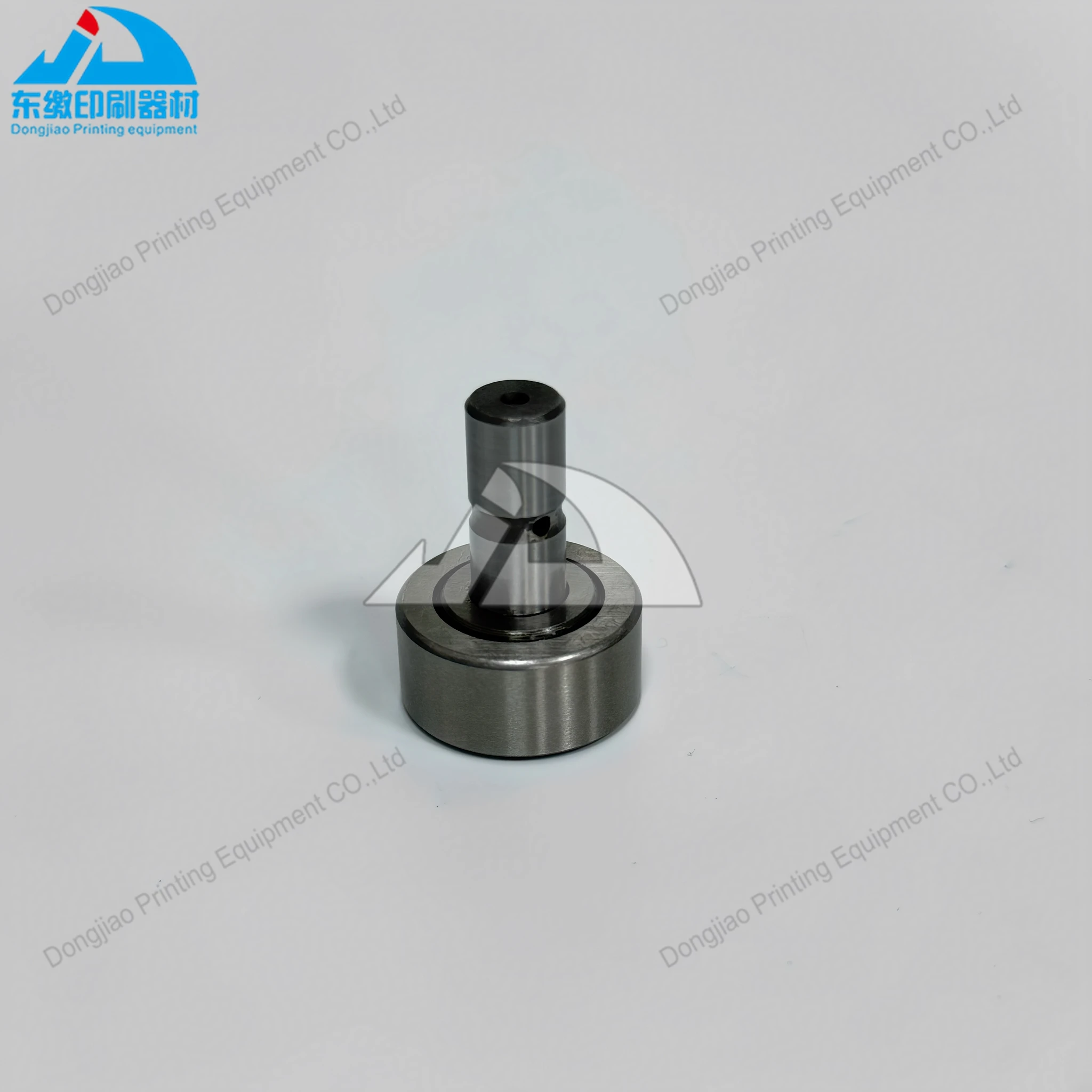 

F-214617 Bearing 00.580.1223 for Heidelberg Printing Machinery Spare Parts Cam Follower 00.580.1223