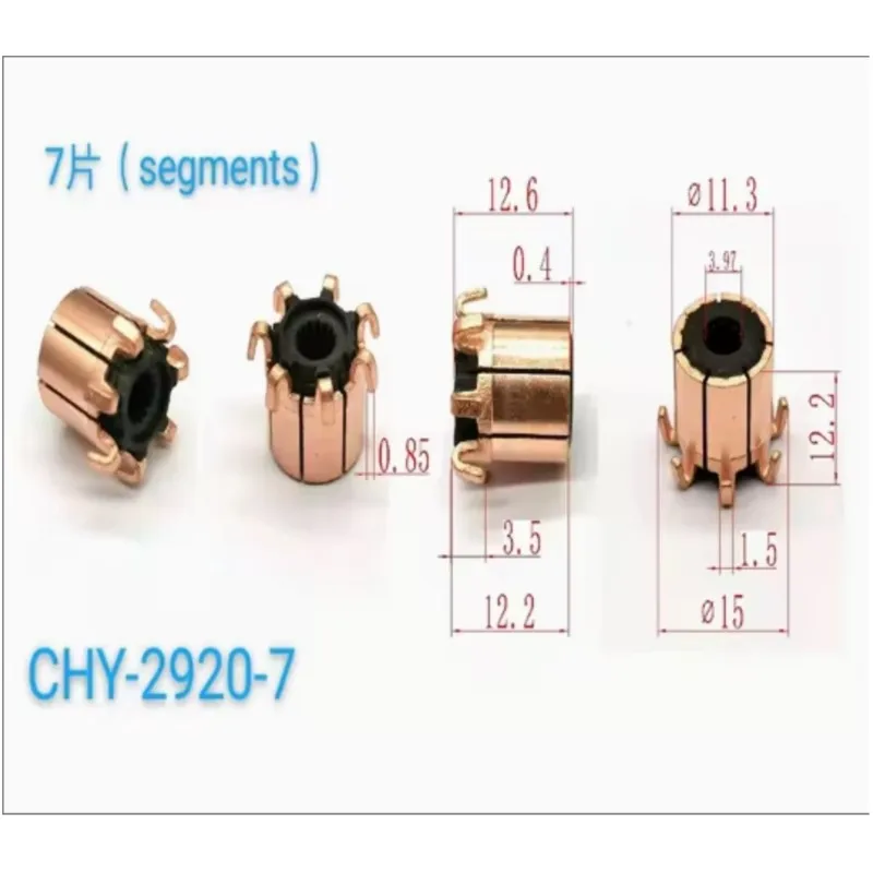 28-8-16-32p-chy-4706-32-adequado-para-comutador-de-motor-de-empacotador