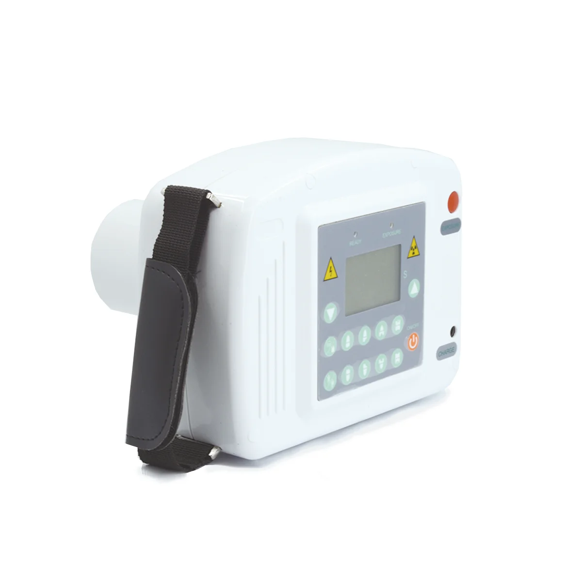 High Frquency  Portable dental xr x ray and rvg sensor