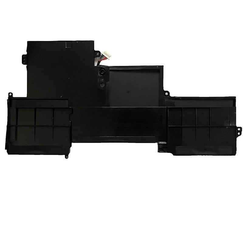 BR04XL Laptop Battery 7.6V 36Wh for EliteBook 1020 G1 1030 G1 HSTNN-DB6M Replacement Battery Brand-New High Quality