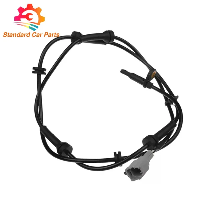 

47910-JF00A Front Left Right ABS Wheel Speed Sensor for Nissan GT-R R35 47910JF00A 47910-JF00B ALS2271 5S12280 New